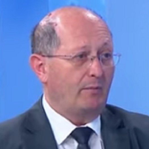 Stručnjak misli da je Putin spreman na upotrebu nuklearnog oružja: "On ne blefira"