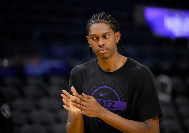 Postavljen novi negativni rekord NBA lige. Nitko u povijesti nije imao lošiji učinak