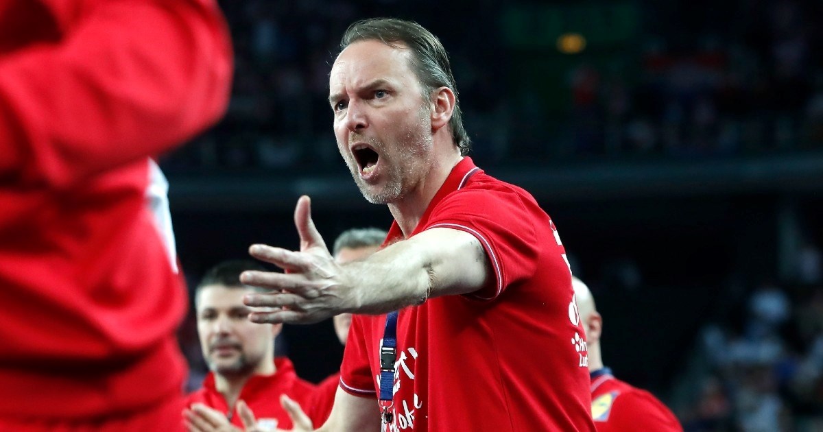 Hrvatski rukometaši okupili se prvi put nakon srebra: Cijela Europa priča o atmosferi