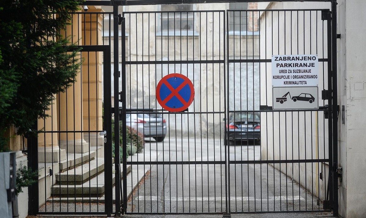 Majka i kći preko tvrtki u Vinkovcima i Vukovaru oprale preko milijun kuna