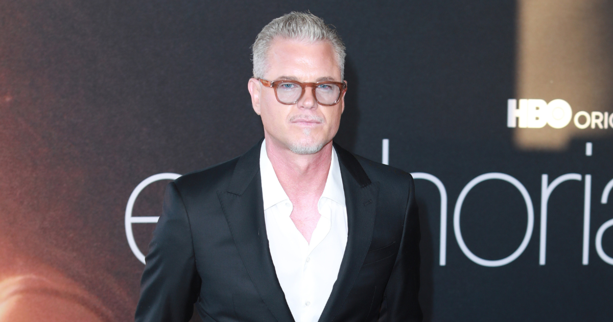 Glumac iz Uvoda u anatomiju otkrio da se bori s teškom bolesti: Obitelj je uz mene