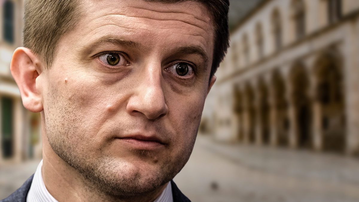 Vlada će tri mjeseca osiguravati plaće za pola milijuna ljudi. Što nakon toga?