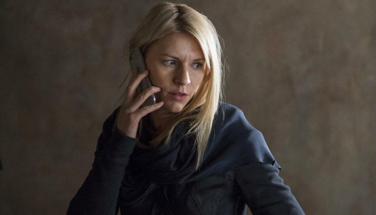 Jedna od najboljih serija svih vremena vratila se na Netflix: "Kraj je savršen"