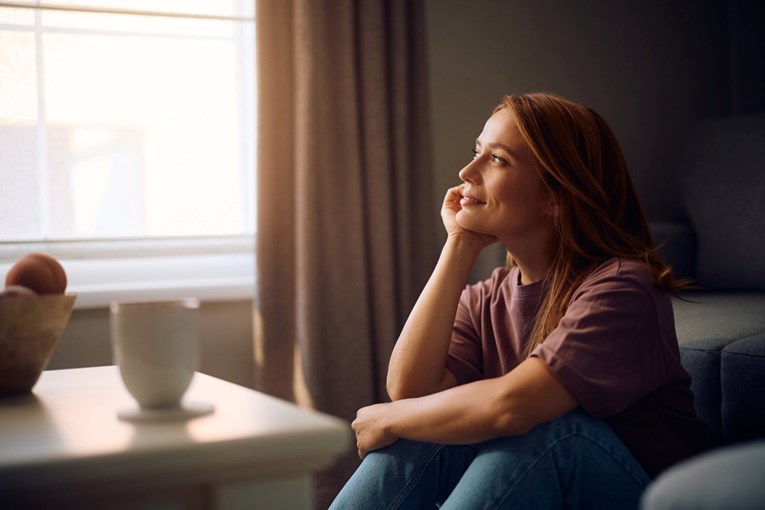 Četiri pitanja koja si svaka žena treba postaviti prije braka, prema terapeutkinji