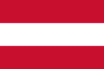 AUSTRIJA