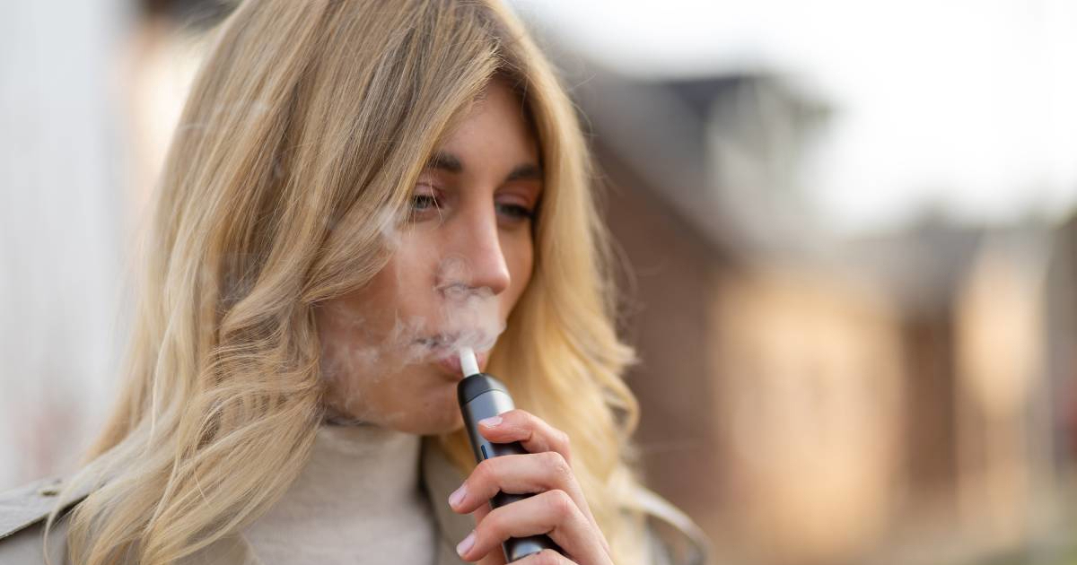 Znanstvenici upozoravaju korisnike e-cigareta: "Jedan okus rizičniji je od ostalih"