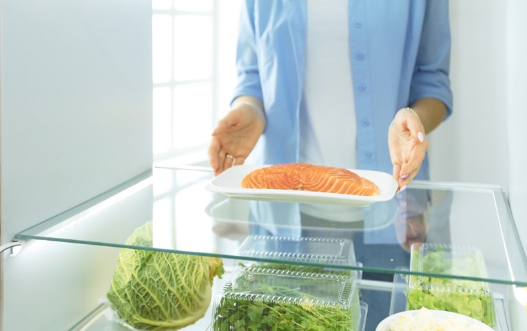 Jedna hranjiva tvar koju većina starijih od 50 ne dobiva dovoljno, prema neurolozima