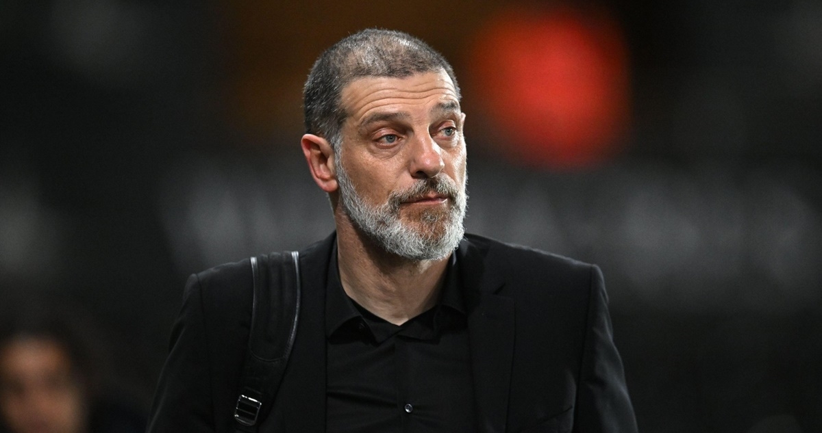 Bilić tri kola ne zna za pobjedu. Njegova momčad prokockala 2:0