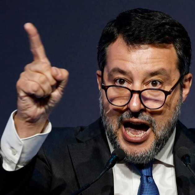 Italija bankama uvela ogroman porez na nepredviđenu dobit
