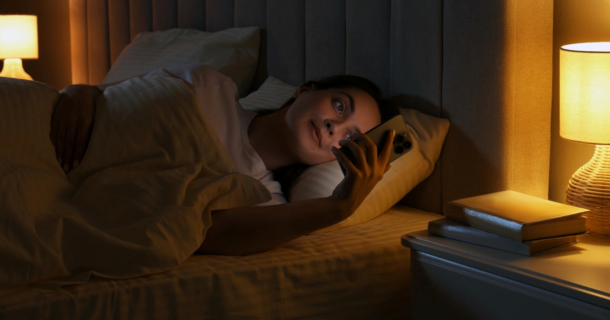 Navika koja ubrzava starenje srca više od pušenja, prema kardiolozima