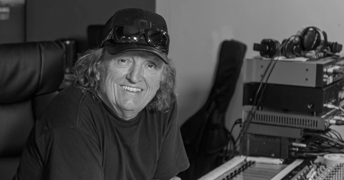 Preminuo je Frank Farian, osnivač grupe Boney M