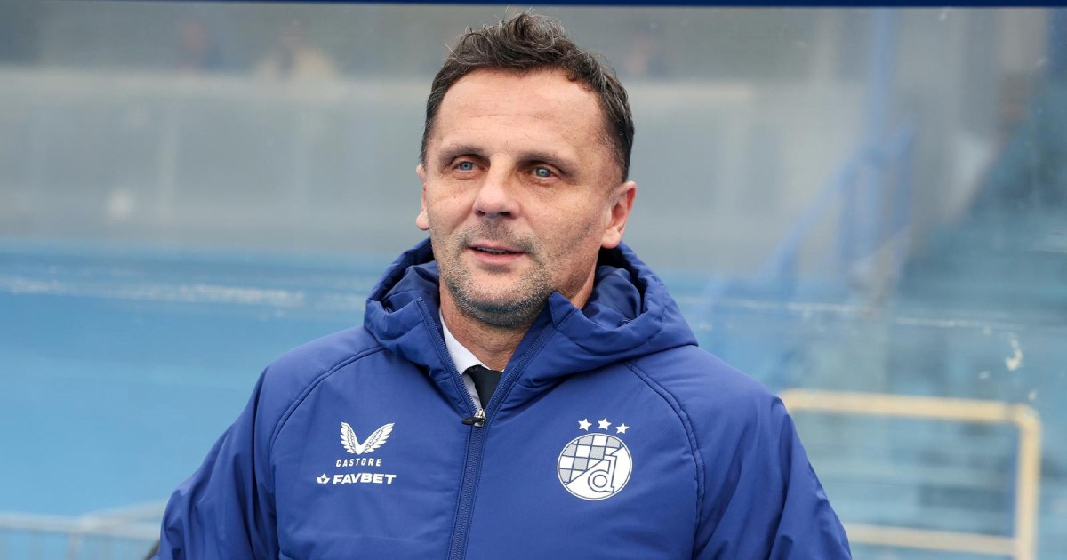 Kovačević najavio koga će počastiti kad zabije gol: Mogli bismo uvesti okladu