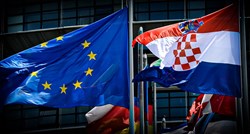 Hrvatska je još uvijek socijalni slučaj EU