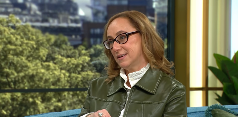 Terapeutkinja koja je spavala s 400 klijenata otkrila najpotresnije iskustvo