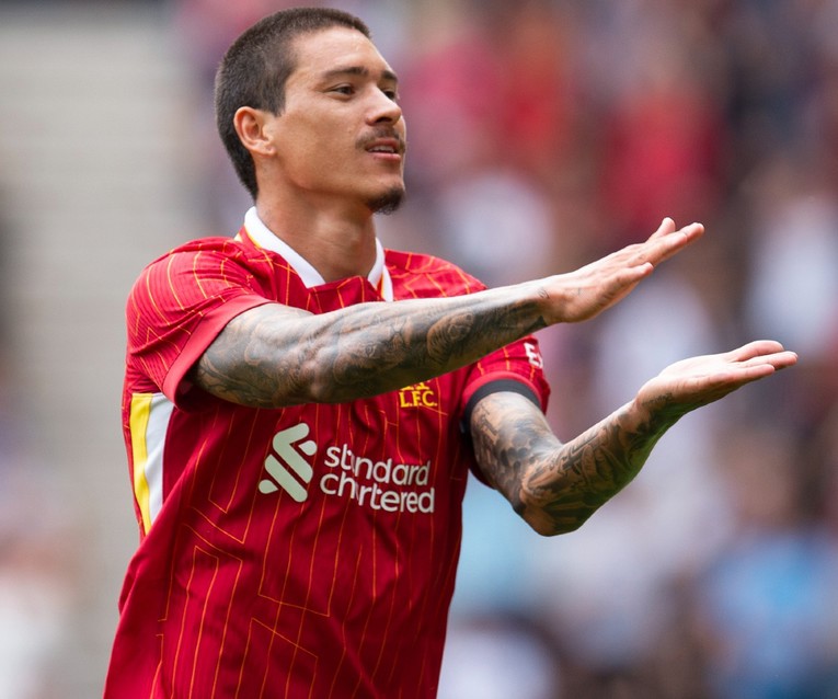 Top transferi: Najveći promašaj Liverpoola šokira novim klubom. Barca ide "all in"
