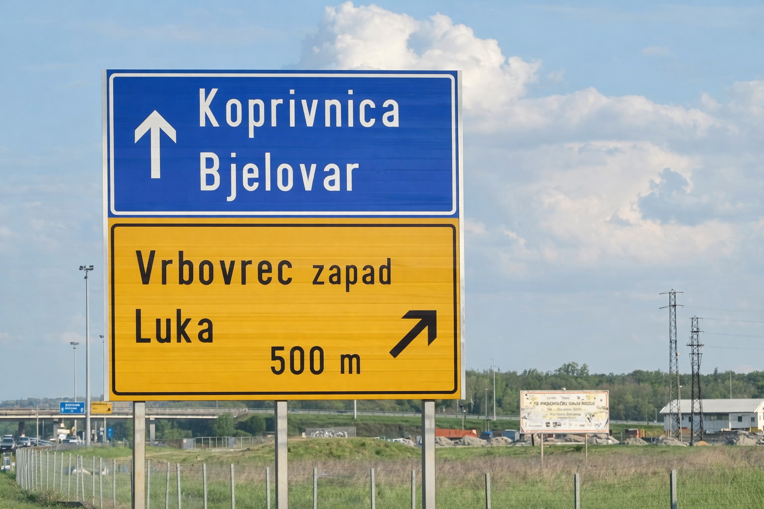 Vidite li pogrešku na ovoj tabli?