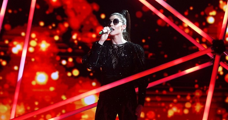 Stranci izabrali 10 najboljih pjesama koje nisu na Eurosongu, u vrhu čak dvije s Dore