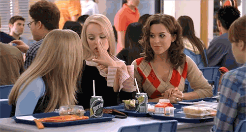 Tko su popularni? Učitelji otkrili kako danas izgledaju "ekipice" u školama