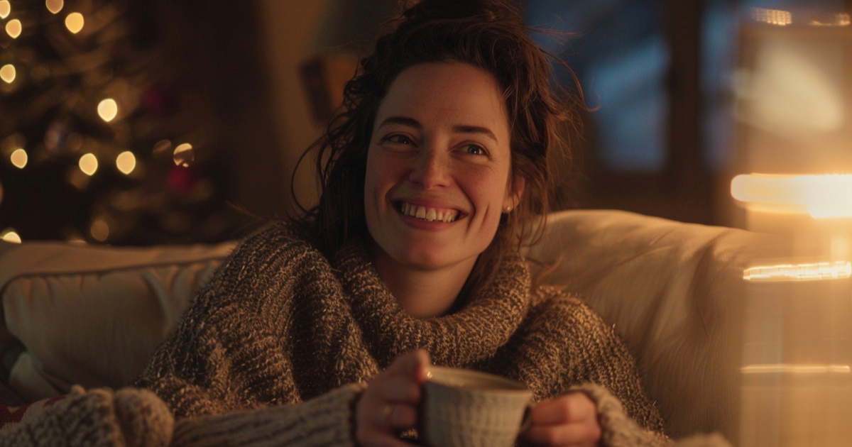 Stižu olakšanje i sloboda: Za tri znaka Zodijaka završava teško razdoblje