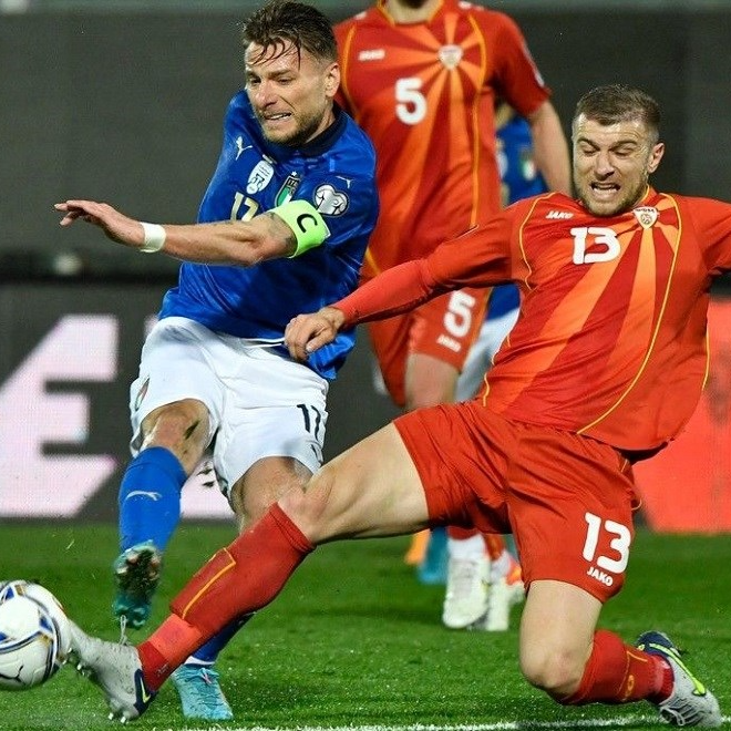 Dinamo i Rijeka dali veliki doprinos senzaciji o kojoj bruji svijet