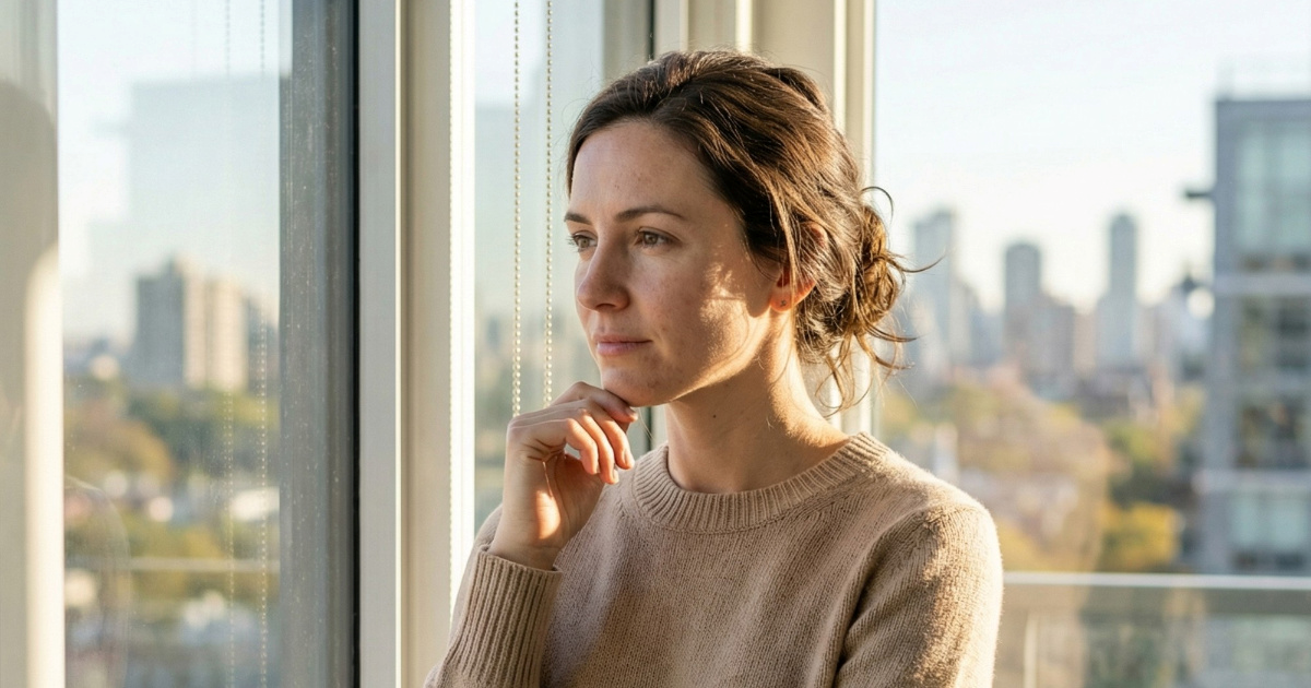 Tri znaka kojima 2026. donosi najviše preokreta i iskušenja