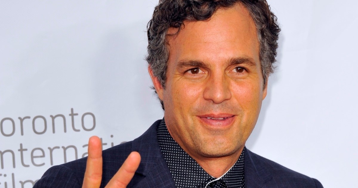 Producenti Zodiaca nisu htjeli raditi s Markom Ruffalom, evo kako su mu odbrusili