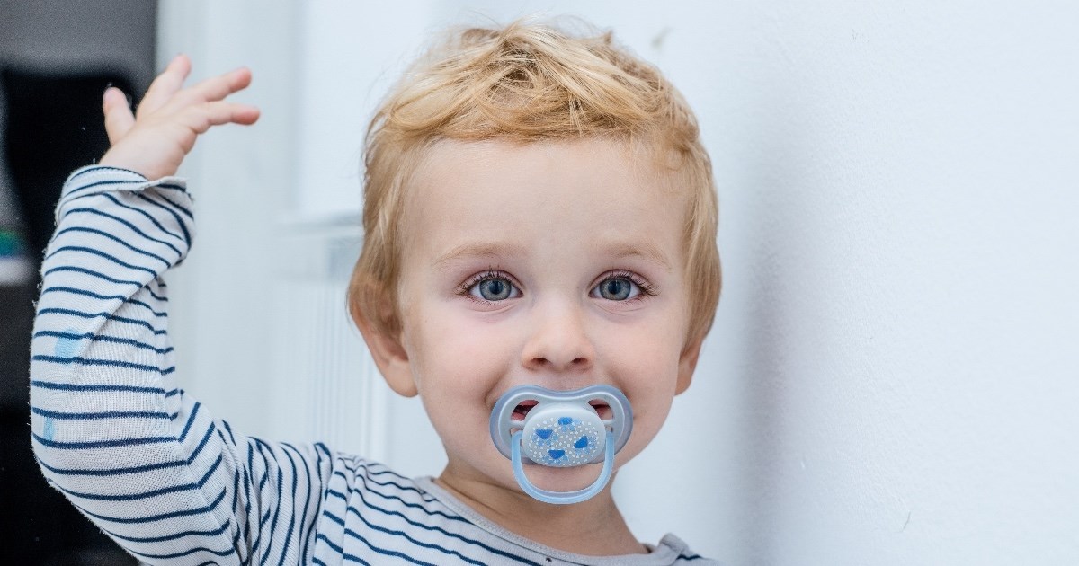 Psihologinja: Dva stila roditeljstva dovode do toga da djeca postanu narcisoidna