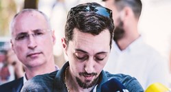 Ivica Puljak je uvrijedio sve osobe s invaliditetom u Hrvatskoj