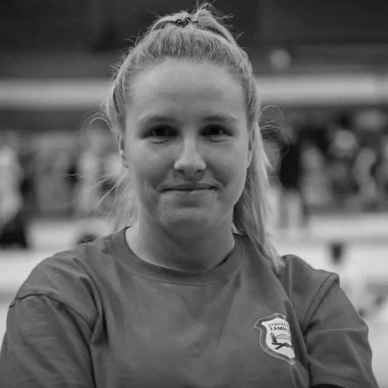 Srpska sportašica (29) preminula sedam dana nakon poroda