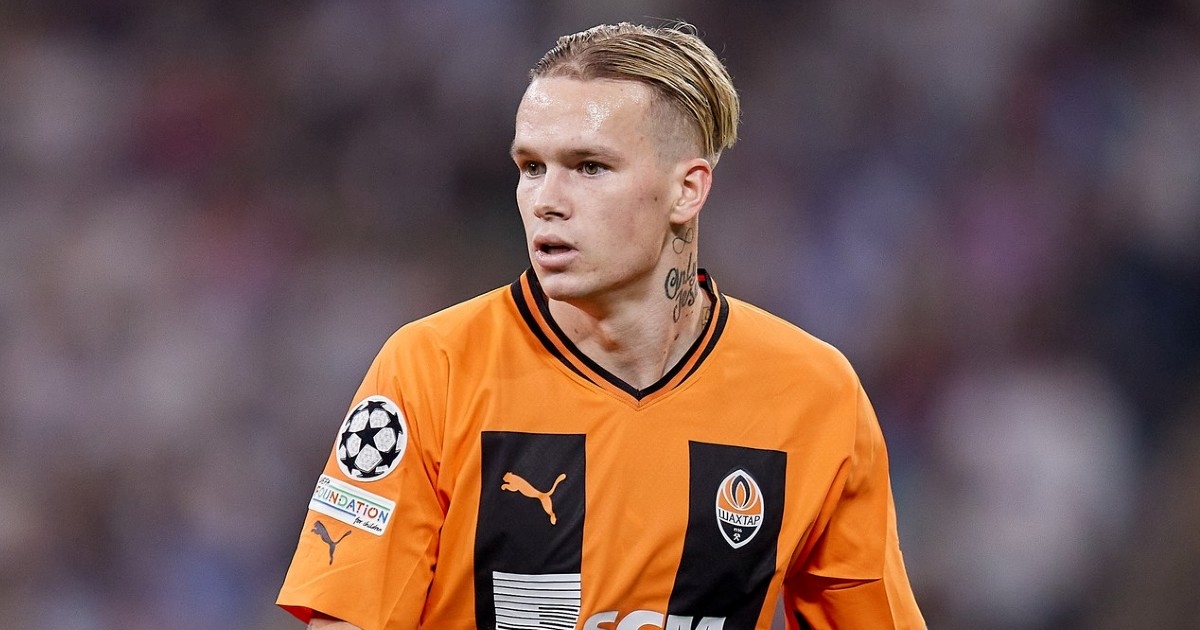 Arsenal ostao bez najskupljeg igrača u svojoj povijesti. Objavljeni detalji preokreta