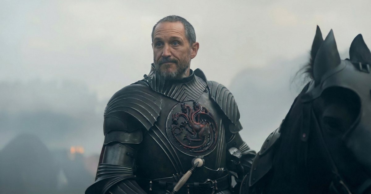 Spin-off Igre prijestolja niže rekorde: Nova epizoda ima 9.8 na IMDb-u