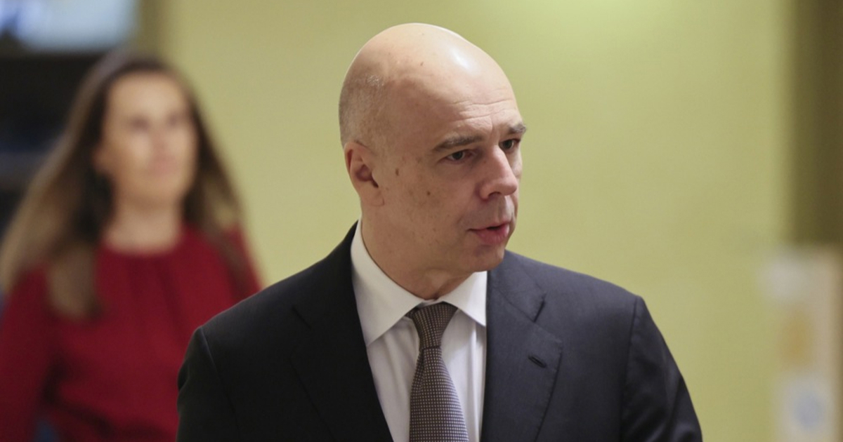 Ruski ministar vratio se na G20. Europljani ga nisu htjeli na zajedničkoj fotografiji