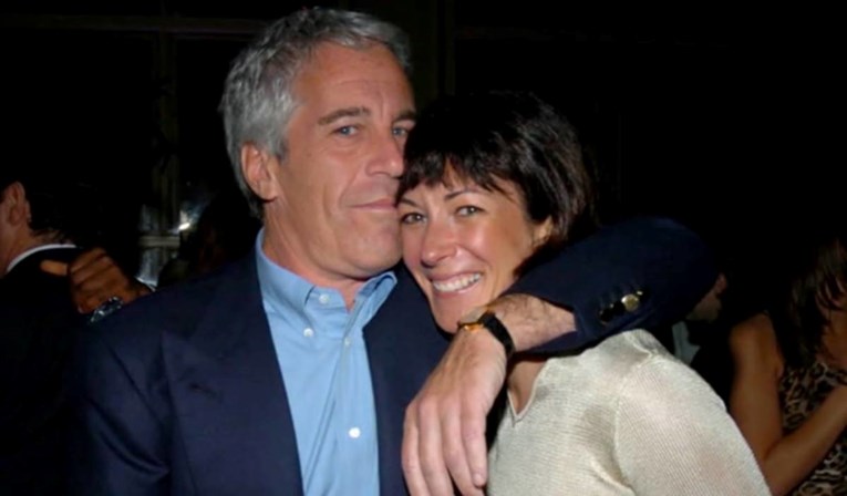 Osuđena Epsteinova suradnica traži poništenje presude uoči objave dokumenata 