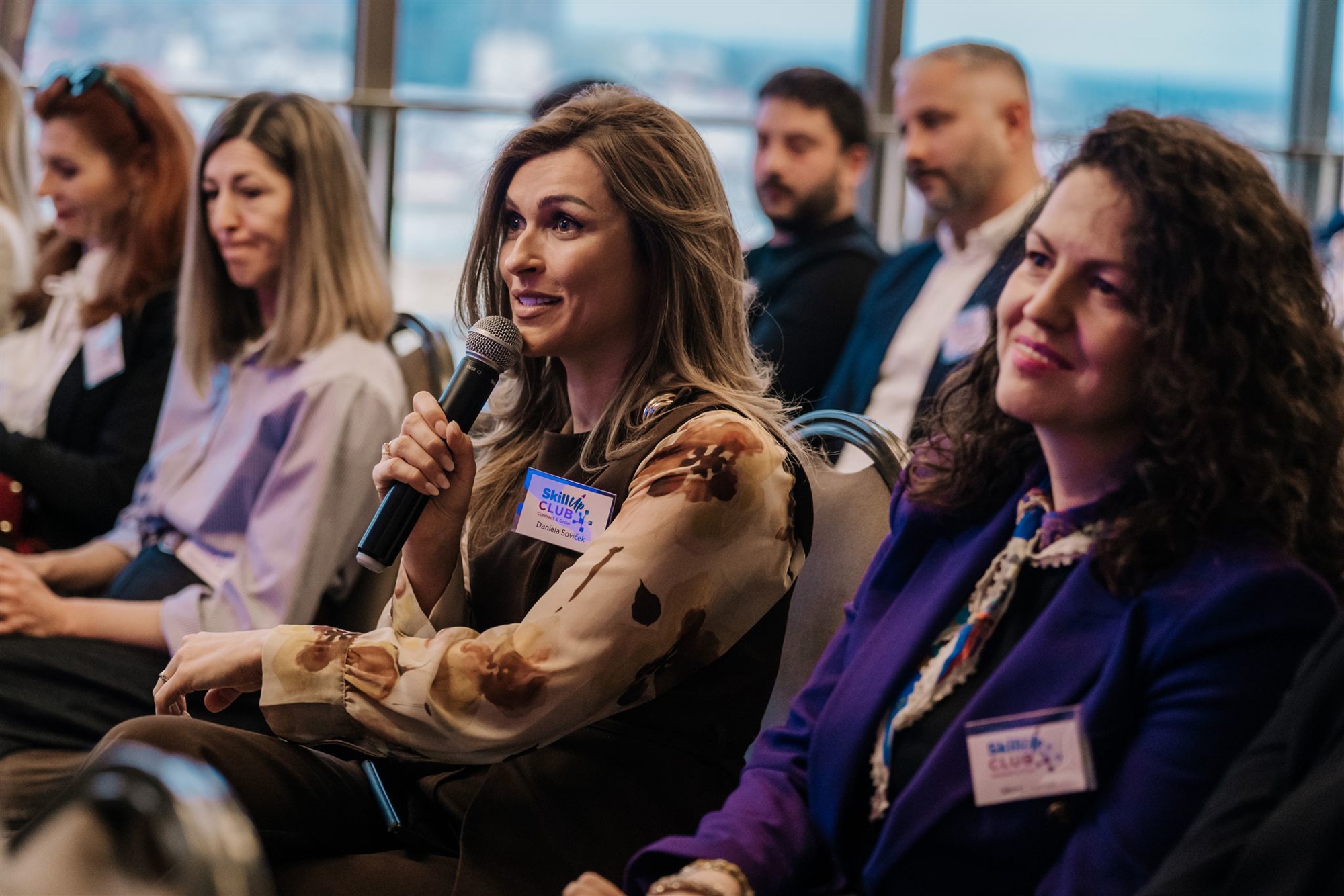 Poduzetnici mogu dobiti edukaciju vrijednu 25.000 € potpuno besplatno. Evo kako