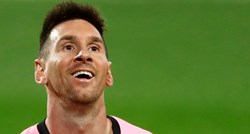 Ništa od Messijevog odlaska u PSG. Francuski novinar: Njegova plaća je previsoka