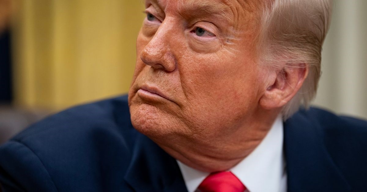 Trump razmišlja o deportaciji Ukrajinaca: "Uskoro ću odlučiti"