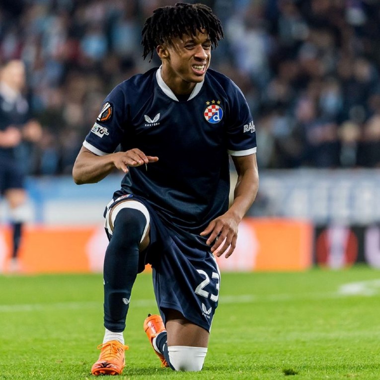 Varelu želi klub iz Premier lige?