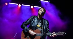 Boris Novković priprema unplugged koncert u Lisinskom: "Volim izazove"