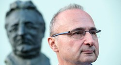 Ministar Radman pisao Nijemcima zbog filma o raspadu SFRJ: Simpatizirate Tita