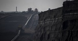Nesreća u rudniku u Češkoj. Poginuo rudar, više ozlijeđenih