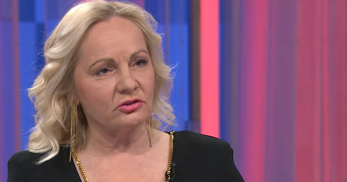 Profesorica sa zagrebačkog Prava: AI se hrani tuđim sadržajem, a pravila ne postoje