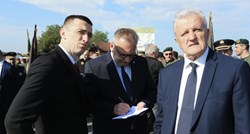 Vukovarsko-srijemska županija preusmjerava 9 milijuna kuna za koronavirus