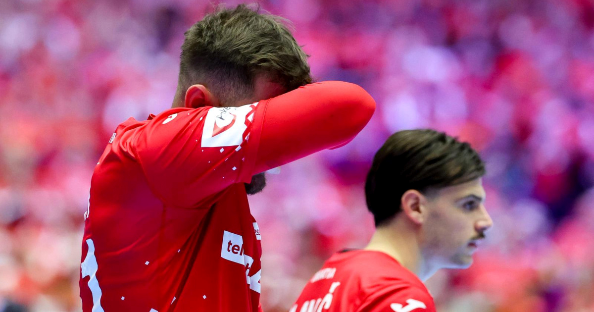 Nijemci su ugušili najjače hrvatsko oružje. Jedino rješenje bilo je ono nepopularno