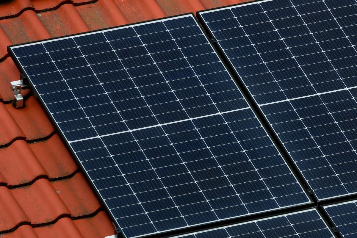 Počinju prijave za poticaje za kućne elektrane