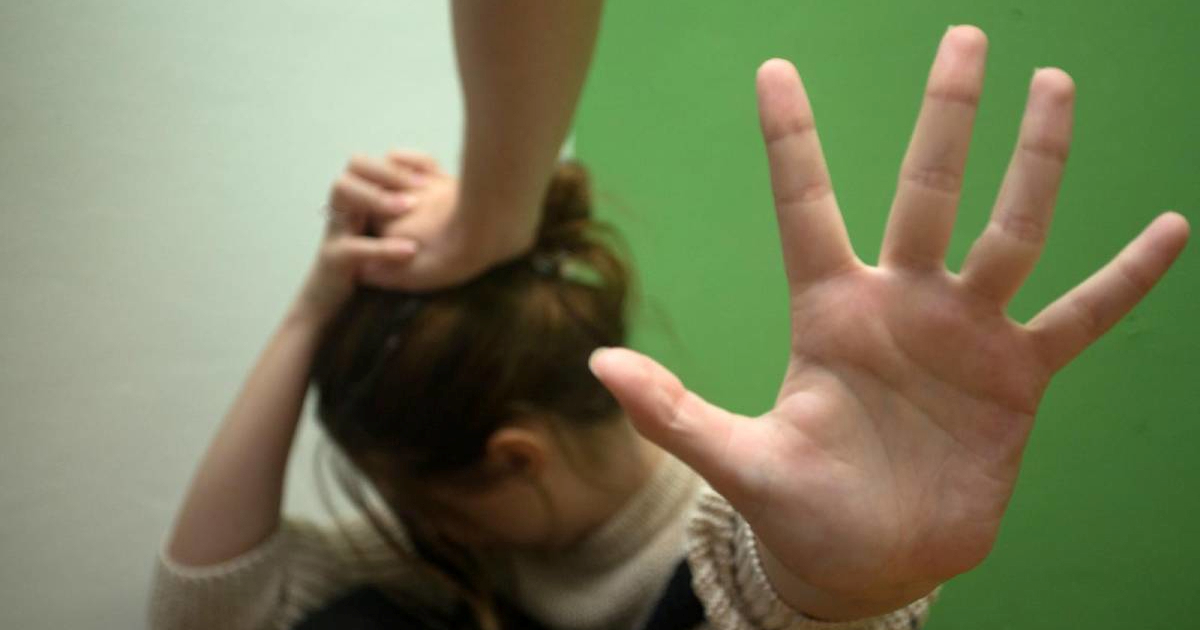 Dječak (14) iz Vukovara spolno zlostavljao vlastitu sestru (9)