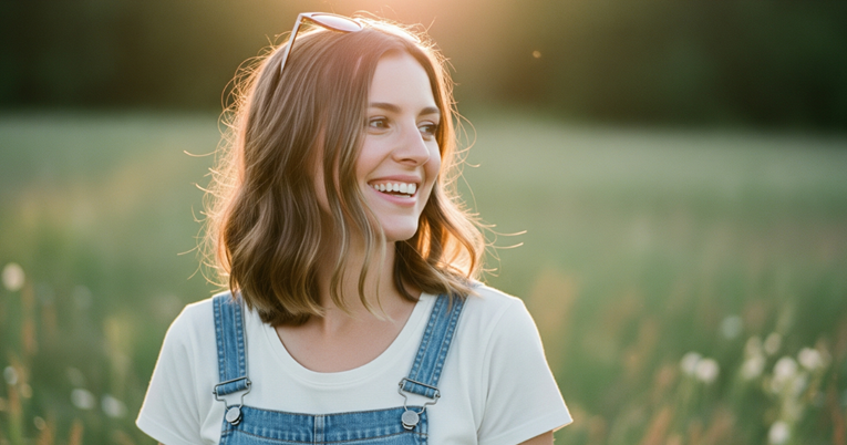 Pripadnici ovih znakova poznati su po svom optimizmu