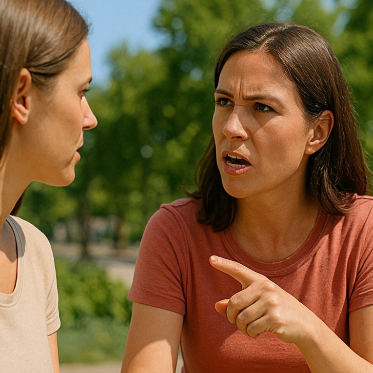 Horoskopski znakovi koji ne staju dok ne dokažu da su u pravu