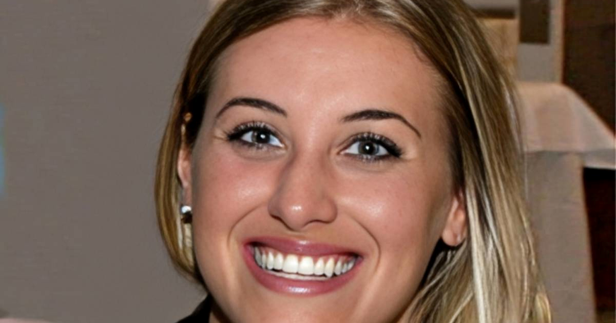 Amerikanka nestala prije 20 godina, AI bi mogao riješiti slučaj