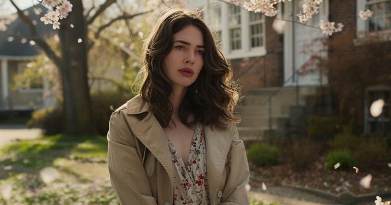 Horoskopski znakovi koji nikad ne vjeruju intuiciji, iako bi trebali