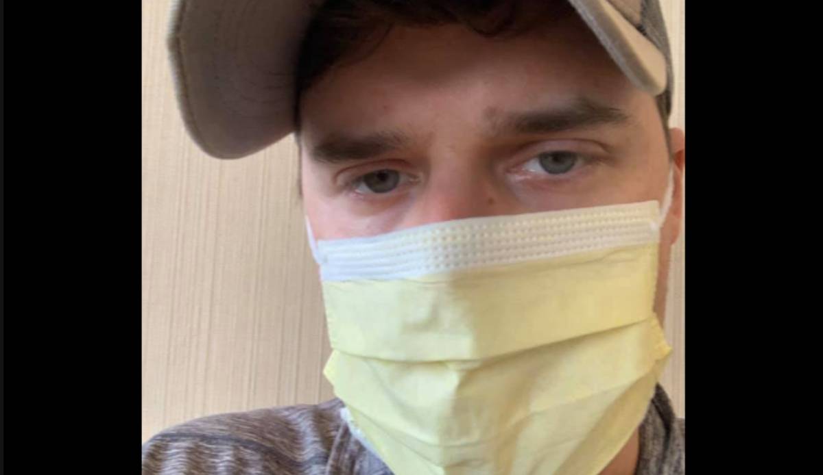 Upozorenja mladih koji su bili zaraženi: Nikako se ne možemo riješiti korone